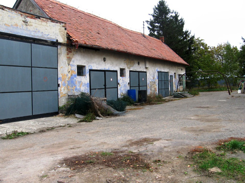Foto 10